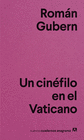 UN CINEFILO EN EL VATICANO