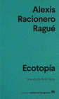 ECOTOPIA