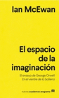 ESPACIO DE LA IMAGINACION EL