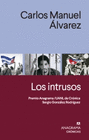 INTRUSOS LOS