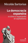 DEMOCRACIA EXPANSIVA LA