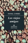 VIEJOS AMIGOS LOS (EL)