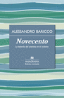 NOVECENTO (EDICION LIMITADA) LA LEYENDA DEL PIANISTA EN EL OCEANO