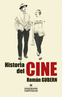 HISTORIA DEL CINE (COMPENDIUM)