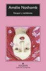 ESTUPOR Y TEMBLORES CM