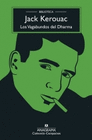 VAGABUNDOS DEL DHARMA LOS