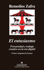 ENTUSIASMO