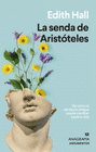 SENDA DE ARISTOTELES LA