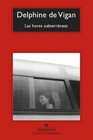 HORAS SUBTERRANEAS LAS CM
