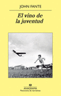 VINO DE LA JUVENTUD EL