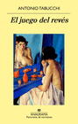 JUEGO DEL REVES