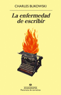 ENFERMEDAD DE ESCRIBIR