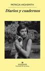 DIARIOS Y CUADERNOS 1941 1995