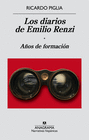 DIARIOS DE EMILIO RENZI A�OS DE FORMACION LOS