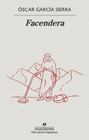 FACENDERA
