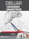 DIBUJAR COMO LOS GRANDES MAESTROS