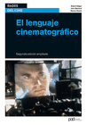 EL LENGUAJE CINEMATOGR�FICO   (NUEVA EDICI�N)