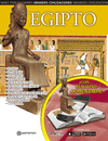 EGIPTO - AR