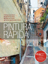 PINTURA RPIDA