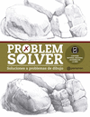 PROBLEM SOLVER - AR