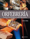 ORFEBRERIA (R�STICA CON SOLAPAS)