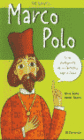 ME LLAMO� MARCO POLO