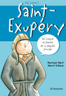 ME LLAMO� SAINT-EXUPERY