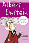 ME LLAMO� ALBERT EINSTEIN