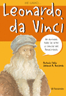 ME LLAMO� LEONARDO DA VINCI