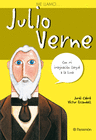 ME LLAMO� JULIO VERNE