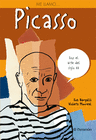 ME LLAMO� PICASSO