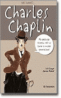 ME LLAMO� CHARLES CHAPLIN
