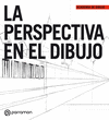 LA PERSPECTIVA EN EL DIBUJO