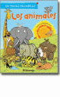LOS ANIMALES