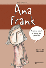 ME LLAMO� ANNA FRANK
