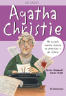 ME LLAMO� AGATHA CHRISTIE