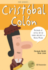 ME LLAMO� CRISTOBAL COLON