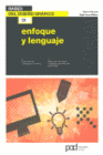 ENFOQUE Y LENGUAJE