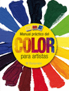 MANUAL PRACTICO DEL COLOR PARA ARTISTAS