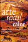 ARTE TEXTIL CALOR