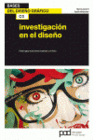 INVESTIGACION EN EL DISE�O - BASES DEL DISE�O