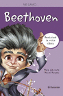 ME LLAMO� BEETHOVEN