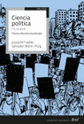 CIENCIA POLITICA