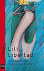 LILI,LIBERTAD