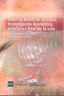 DILEMAS BIOETICOS ACTUALES