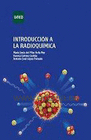 INTRODUCCI�N A LA RADIOQU�MICA