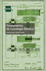 FUNDAMENTOS DE TECNOLOGIA ELECTRICA ( 2018)