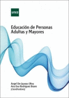 EDUCACION DE PERSONAS ADULTAS Y MAYORES
