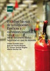 EL C�DIGO T�CNICO DE LA EDIFICACI�N: EJERCICIOS Y CUESTIONES RESUELTAS. TOMO II