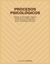 PROCESOS PSICOL�GICOS